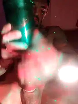 HungJonny99 online show from 03-03-25, 02:47