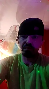 HungJonny99 online show from 03-03-25, 05:53