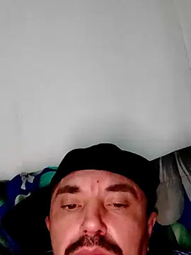 HungJonny99 online show from 02-07-26, 05:16