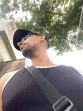 Snapshot of dantedesirexx chatting on 01-07-25, 07:28 dantedesirexx online show from 01-07-25, 07:28