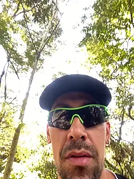 Snapshot of dantedesirexx chatting on 01-08-25, 07:24 dantedesirexx online show from 01-08-25, 07:24