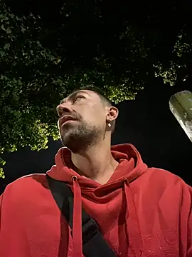 Snapshot of dantedesirexx chatting on 01-09-25, 03:36 dantedesirexx online show from 01-09-25, 03:36