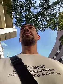 Snapshot of dantedesirexx chatting on 01-13-25, 09:42 dantedesirexx online show from 01-13-25, 09:42