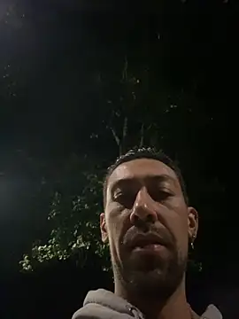 Snapshot of dantedesirexx chatting on 01-27-25, 02:31 dantedesirexx online show from 01-27-25, 02:31