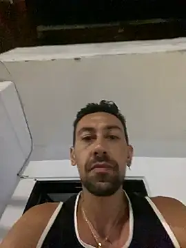 Snapshot of dantedesirexx chatting on 01-30-25, 01:55 dantedesirexx online show from 01-30-25, 01:55