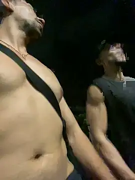 Snapshot of dantedesirexx chatting on 02-01-25, 01:12 dantedesirexx online show from 02-01-25, 01:12