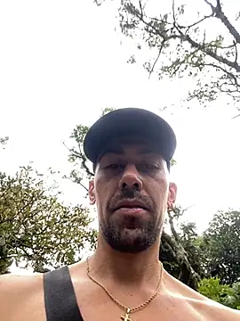 Snapshot of dantedesirexx chatting on 02-08-25, 09:25 dantedesirexx online show from 02-08-25, 09:25