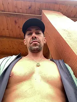 dantedesirexx online show from 02-28-25, 08:39