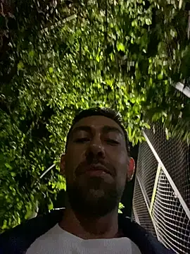 Snapshot of dantedesirexx chatting on 03-06-25, 06:41 dantedesirexx online show from 03-06-25, 06:41