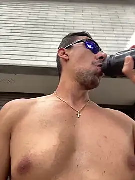 dantedesirexx online show from 11-18-25, 06:12