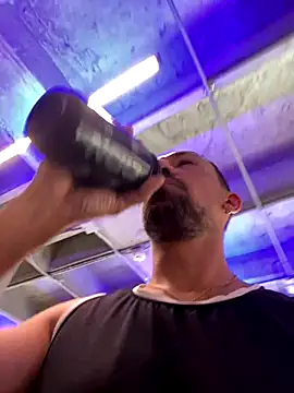 dantedesirexx online show from 11-30-25, 06:45