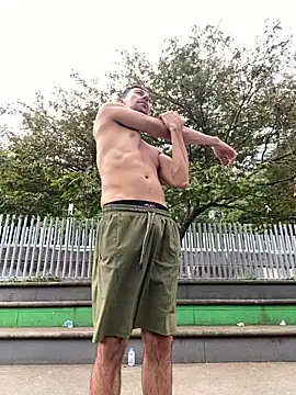 dantedesirexx online show from 12-03-25, 07:23