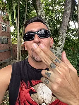 dantedesirexx online show from 02-07-26, 09:07