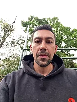 dantedesirexx online show from 02-17-26, 08:15