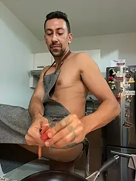 dantedesirexx online show from 03-15-26, 04:18