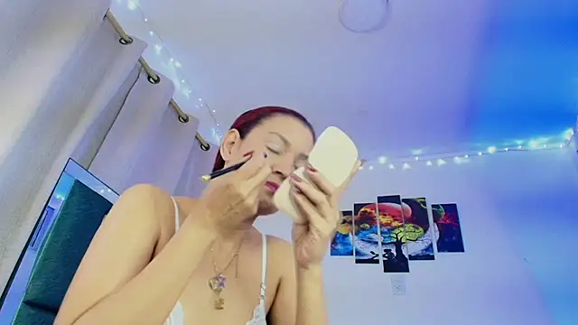 Lazy Blake online show from 11-09-25, 07:06