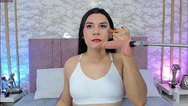 caroline jensen18 online show from 01-20-25, 01:53