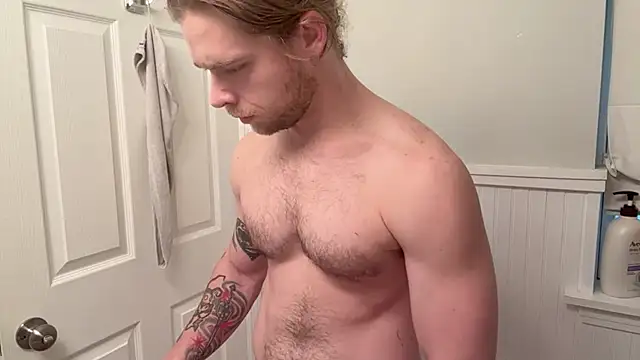 DaddydayDrinkzz online show from 12-28-24, 08:36