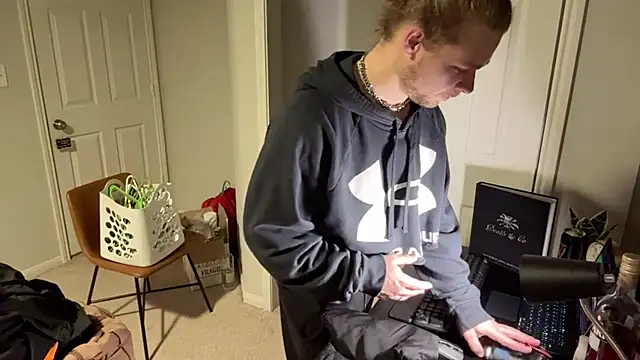 DaddydayDrinkzz online show from 02-27-25, 06:50