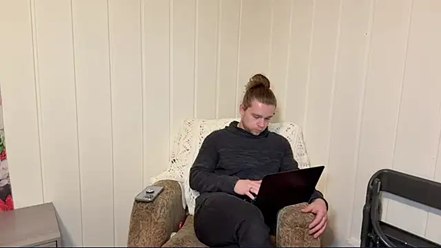 DaddydayDrinkzz online show from 01-11-26, 04:28