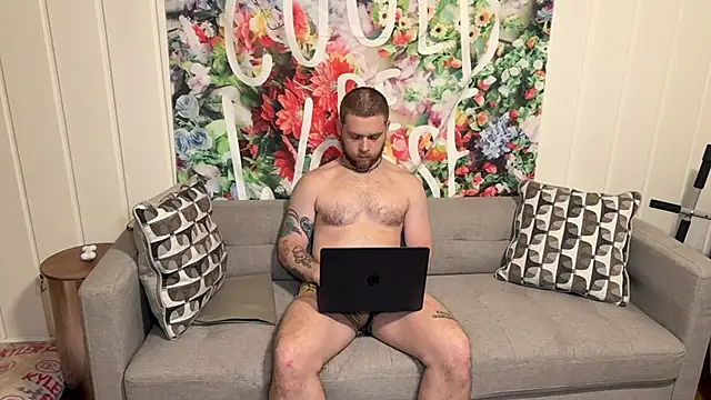 DaddydayDrinkzz online show from 06-29-26, 02:18