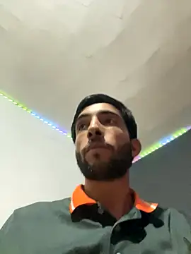 eviltwinyoung online show from 10-09-25, 02:53