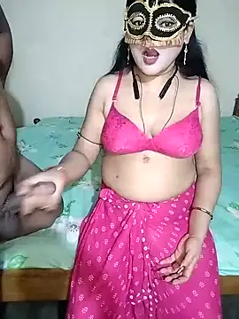 Sweetcouples369 online show from 12-21-24, 06:55