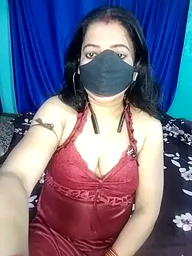 Sweetcouples369 online show from 12-21-25, 02:08