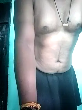 Sweetcouples369 online show from 04-28-26, 09:14