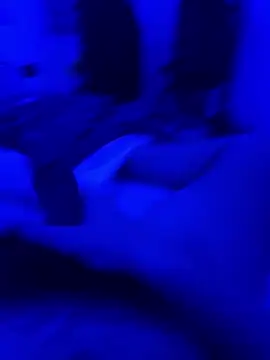 Snapshot of Y2S92 chatting on 03-10-26, 11:43 Y2S92 online show from 03-10-26, 11:43