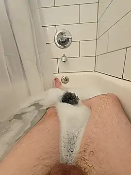 SirYummy18 online show from 01-20-25, 04:43