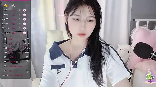 -Jolene-688- online show from 01-06-25, 02:48