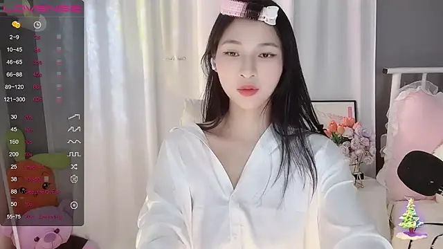 -Jolene-688- online show from 01-26-25, 08:34