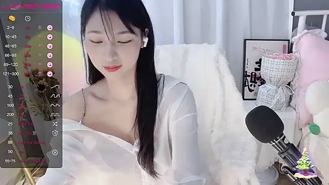 -Jolene-688- online show from 03-11-25, 10:09