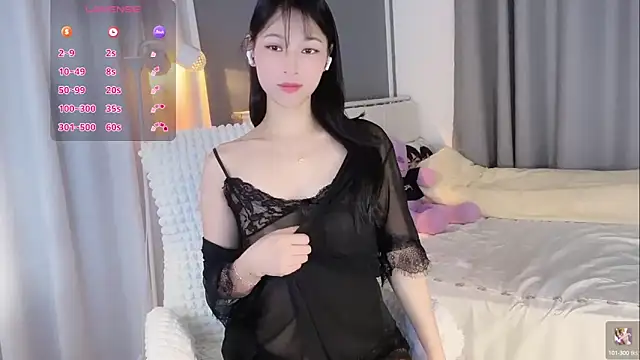 -Jolene-688- online show from 09-16-25, 08:10