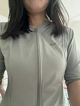 Snapshot of yuanduo-baby chatting on 04-19-26, 04:23 yuanduo-baby online show from 04-19-26, 04:23
