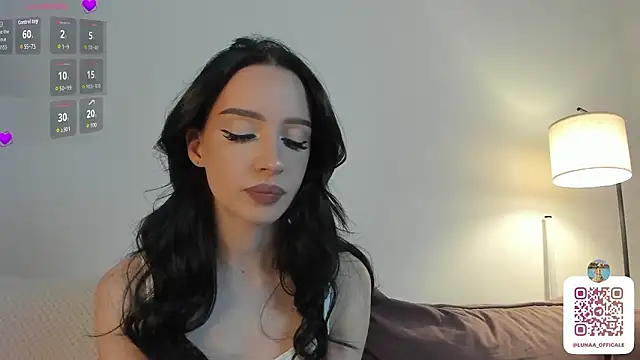 flora off online show from 03-09-26, 09:46