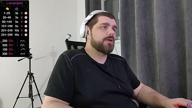 Snapshot of KingMarti chatting on 02-01-26, 02:10 KingMarti online show from 02-01-26, 02:10