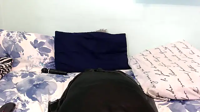 MistressShirleyx online show from 03-04-25, 12:18