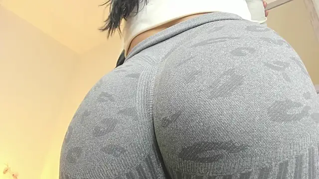 evelin leroy online show from 11-06-25, 12:06