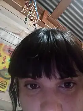 yukio chan online show from 03-13-26, 05:52