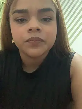 Evabigass online show from 12-04-24, 08:29