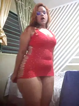 Evabigass online show from 01-04-25, 04:43