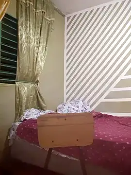 Evabigass online show from 01-11-25, 11:35