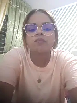 Evabigass online show from 01-26-25, 06:48