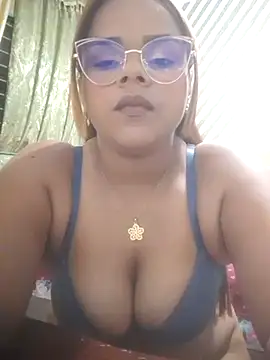 Evabigass online show from 01-28-25, 08:58