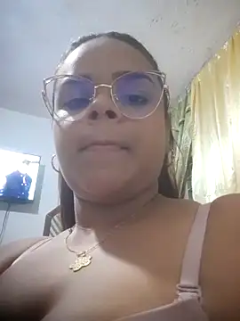 Evabigass online show from 02-18-25, 11:41