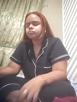 Evabigass online show from 03-04-25, 06:29