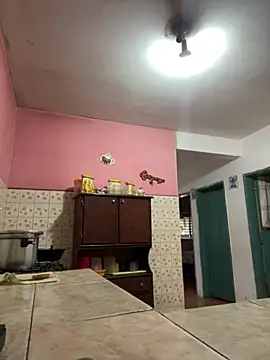 Evabigass online show from 10-14-25, 09:15