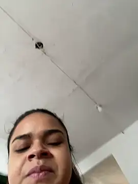 Evabigass online show from 03-22-26, 12:30